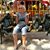 Jeanne Bebler Lafferty's profile image