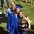 Joyce Ann Leach's profile image