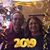 Yolanda Chacon-Valle's profile image