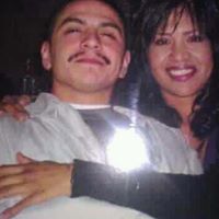 Michael Ramirez's profile image