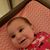 Ashley Olar's profile image