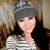Stacy Hutton's profile image