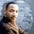 Pamela Calhoun's profile image