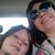 Crystal Patterson's profile image