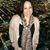 Tanya J Castillo's profile image