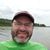 Brian Merrill's profile image