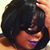 Monica Chamorro Garcia's profile image