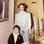 Susan Williams's profile image