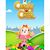 Martha Saldivar's profile image