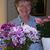 Dorothy Harrison's profile image