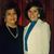 Dolores Hernandez's profile image