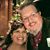 Cheryl Bruce Ward's profile image