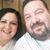 Michelle Iaconelli's profile image