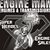 Engine Man's profile image