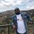 Jeremey Washington's profile image