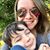 Lindsey Fischler's profile image