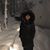 Ziyi Wang's profile image