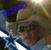 Juan Davila's profile image