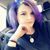 Brianna Destiny Hatch's profile image