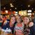 Missy McNeely's profile image