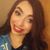 Brittany Price's profile image