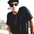 Bryan Deleon's profile image