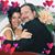 Paula McPherson's profile image