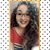 Jessenia Navarro's profile image