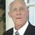 Terry Mosley's profile image