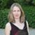 Ellen Brake Zielhoff's profile image