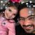 Leopoldina Flores's profile image