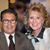 Sheryl Miller's profile image