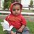 Zamir Popal's profile image