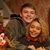 Cindy Sockwell Dorton's profile image