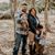 Aaron Barrios Jr.'s profile image