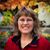Kathleen Ronstrom's profile image