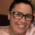 Elizabeth Parasida's profile image