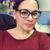 Delia Martinez's profile image