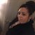 Jennifer Walker's profile image