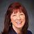 Mindy Pengilly's profile image