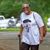 Joanne Ussery's profile image