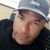 Carlos A. Tony González's profile image