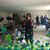 Norhys Esther Torregrosa Jimenez's profile image