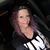 Melissa Kirkpatrick's profile image