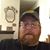 Scott Russell's profile image