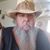 Phillip Nielsen's profile image