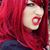 Pepi Lopez Villasenor Perez's profile image