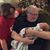 Linda Ray's profile image