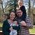Tara Libsack Rauen's profile image