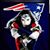 Tammy Gould's profile image